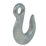 环眼开口钩 Thumnail