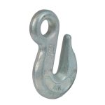 环眼羊角抓钩 Thumnail