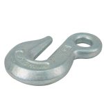 环眼羊角抓钩 Thumnail