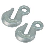 环眼羊角抓钩 Thumnail