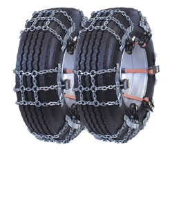 田字型棘轮应急链