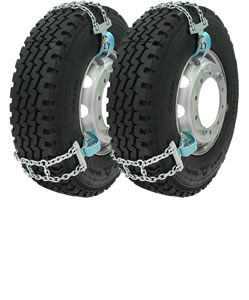 田字型棘轮应急链