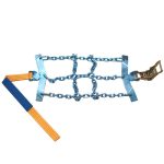 田字型棘轮应急链 Thumnail