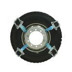 田字型棘轮应急链 Thumnail