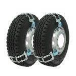 田字型棘轮应急链 Thumnail