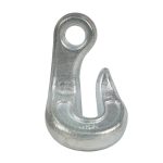 眼型弯钩 Thumnail