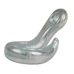 眼型弯钩 Thumnail