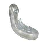 眼型弯钩 Thumnail