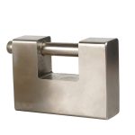 矩形锁链 Thumnail