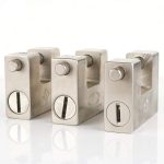 矩形锁链 Thumnail