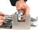 矩形锁链 Thumnail