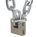 矩形锁链 Thumnail