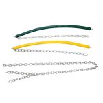 秋千链条包塑 Thumnail