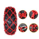 红色大型建设农业链 Thumnail