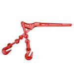 红色棘轮紧索具 Thumnail