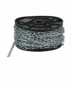 编织链条宠物链条