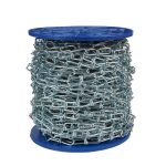 编织链条宠物链条 Thumnail