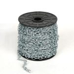 编织链条宠物链条 Thumnail