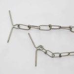 编织链条宠物链条 Thumnail