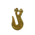 羊角安全钩 Thumnail