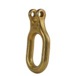 羊角梨形环 Thumnail