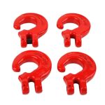 羊角森林钩 Thumnail