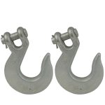 羊角滑钩2 Thumnail