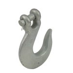 羊角滑钩2 Thumnail