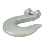 羊角滑钩2 Thumnail