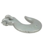 羊角滑钩2 Thumnail