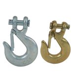 羊角滑钩 Thumnail