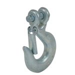 羊角滑钩 Thumnail