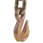 羊角钩G70起重链条 Thumnail