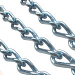 美制扭曲链条 Thumnail