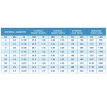 美制扭曲链条 Thumnail