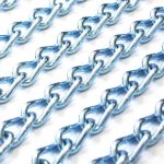 美制扭曲链条 Thumnail