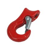 美式吊钩 Thumnail