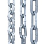 美标链条 Thumnail