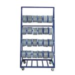 美标链条 Thumnail