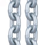 美标链条 Thumnail