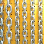 美标链条 Thumnail