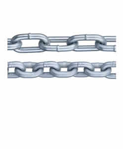 英制链条