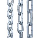 英制链条 Thumnail