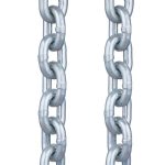 英制链条 Thumnail