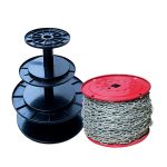 英制链条 Thumnail