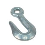 起重吊钩3 Thumnail