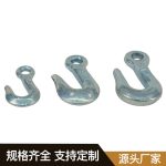 起重吊钩3 Thumnail