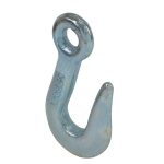 起重吊钩3 Thumnail