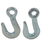 起重吊钩3 Thumnail