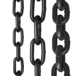 起重圆环链 Thumnail